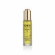 GiGi New Age G4 Mega Oil Serum 30ml